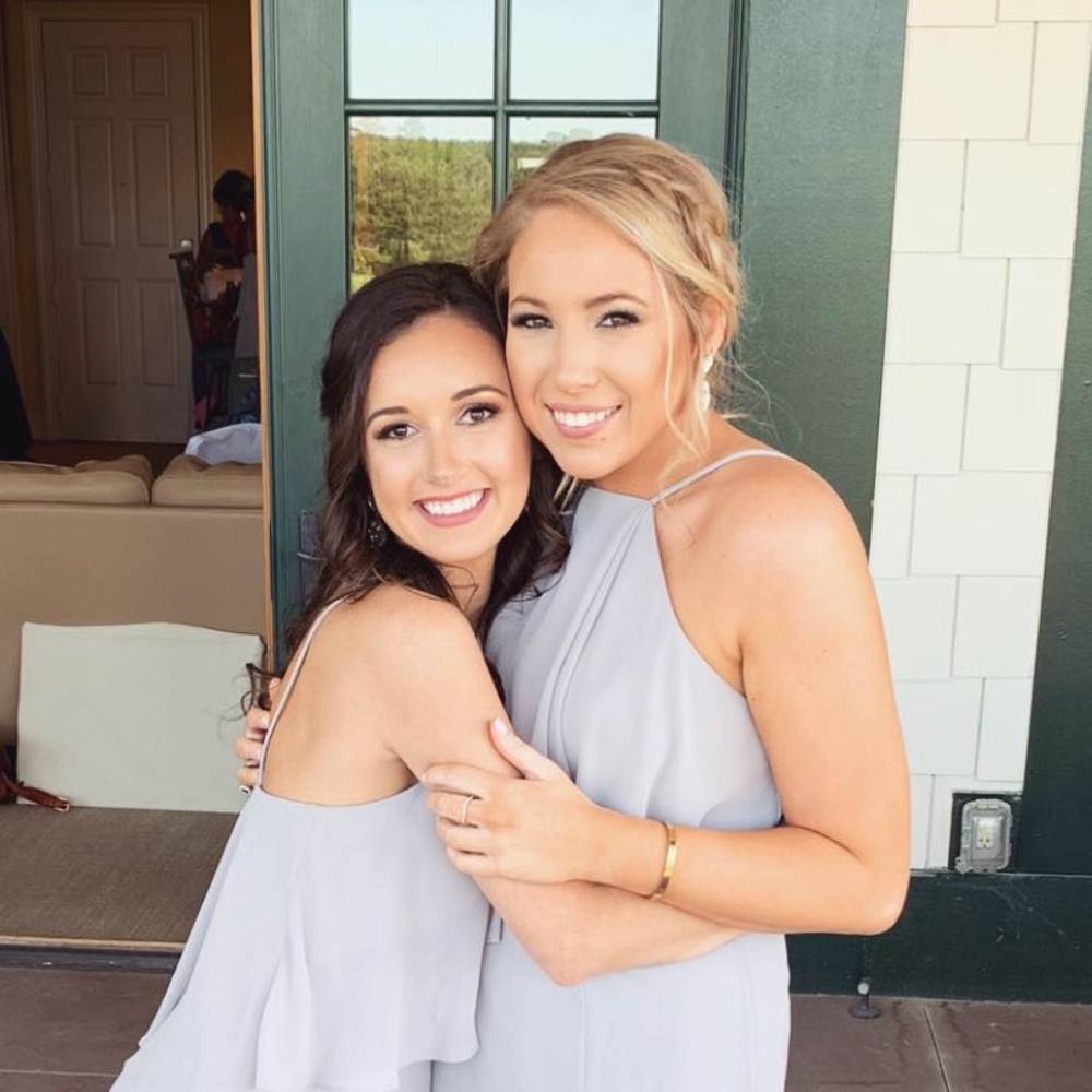 Meet your Posher, Summer